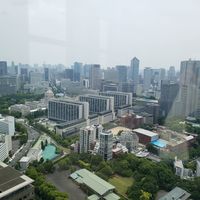 オールデイダイニング オアシスガーデン - 