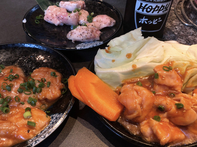 黒船屋 希望ヶ丘本店 くろふねや 希望ケ丘 焼肉 食べログ 黒船屋 希望ヶ丘本店 くろふねや 希望ケ丘 焼肉 食べログ