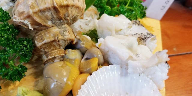 小樽ろばた焼き つくし 小樽 ろばた焼き 食べログ 小樽ろばた焼き つくし 小樽 ろばた焼き 食べログ