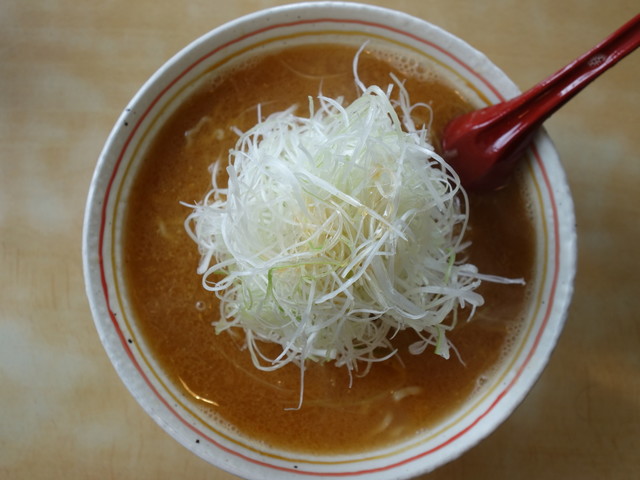 きむらや 西若松 ラーメン 食べログ きむらや 西若松 ラーメン 食べログ