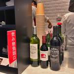 SEIJO ISHII STYLE DELI&CAFE - 