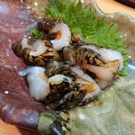 銘酒逸品　風来 - 