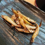 銘酒逸品　風来 - 