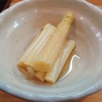 銘酒逸品　風来 - 