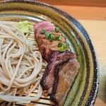 銘酒逸品　風来 - 