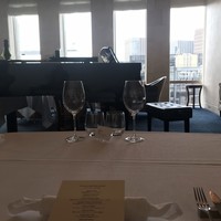 サーラ アマービレ - 