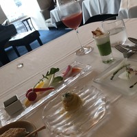 サーラ アマービレ - 