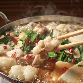 九州料理専門店 博多村_2