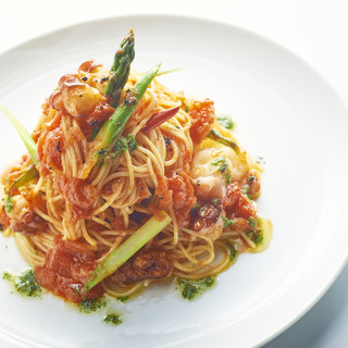 ミートラウンジ_2