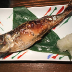 うまい酒と肴 網元 - 