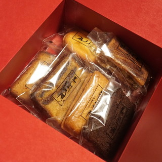 岐阜で人気のケーキ ランキングtop 食べログ