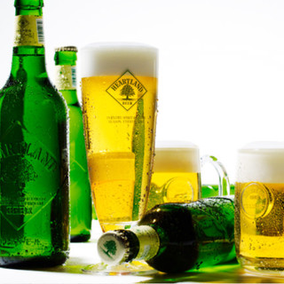 吉祥寺 肉ドレス海鮮丼_1