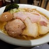 松戸富田麺業