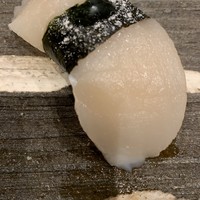 築地青空三代目  銀座三越 - 