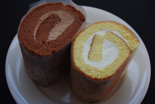 旬 郡山 ケーキ 食べログ