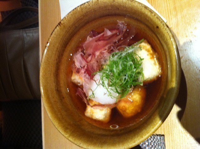 移転 大名 絢凛 あずり 赤坂 懐石 会席料理 食べログ 移転 大名 絢凛 あずり 赤坂 懐石 会席料理 食べログ