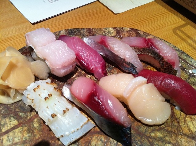 移転 大名 絢凛 あずり 赤坂 懐石 会席料理 食べログ 移転 大名 絢凛 あずり 赤坂 懐石 会席料理 食べログ