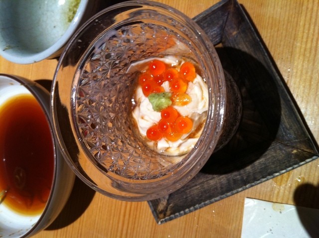 移転 大名 絢凛 あずり 赤坂 懐石 会席料理 食べログ 移転 大名 絢凛 あずり 赤坂 懐石 会席料理 食べログ