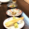 神戸中華 うえばやし