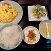 四川料理真味