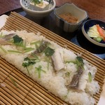 旬の味 伊藤屋 - 