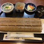 旬の味 伊藤屋 - 