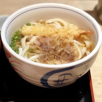 季節割烹 勝味 - 