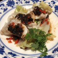 老四川 飄香小院 - 