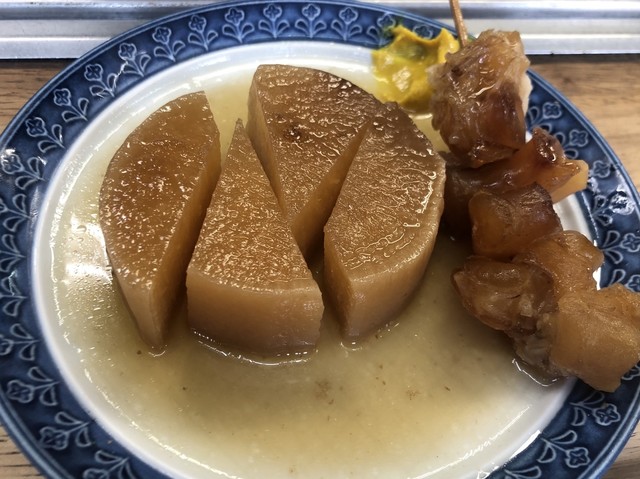 山ちゃん （やまちゃん） - 八丁堀/お好み焼き | 食べログ