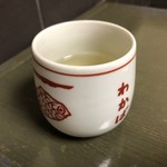 たいやき わかば - 