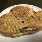 たいやき わかば - 