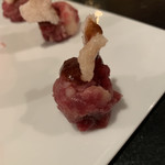 ローストホース - 