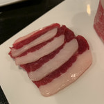 ローストホース - 