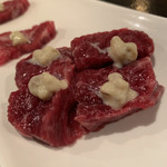 ローストホース - 