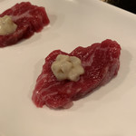 ローストホース - 