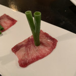 ローストホース - 