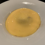 ローストホース - 