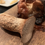 ローストホース - 