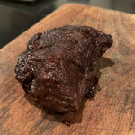 ローストホース - 