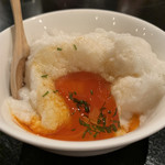 ローストホース - 