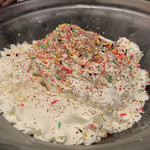 ローストホース - 