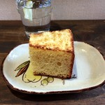 ナガタ店 - いつも美味しい自家製パン