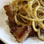 ナガタ店 - スライスじゃないでですよぉ(*^O^*)