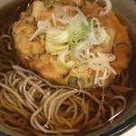 峠の釜めし おぎのや - 