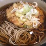 峠の釜めし おぎのや - 