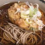 峠の釜めし おぎのや - 