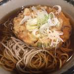 峠の釜めし おぎのや - 