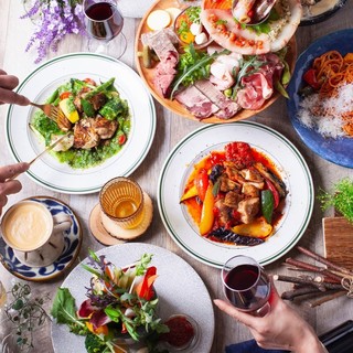 吉祥寺でランチに使えるイタリアン ランキング 食べログ 吉祥寺でランチに使えるイタリアン ランキング 食べログ
