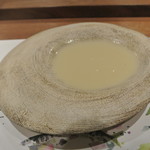 日本料理 潤花 - 先付