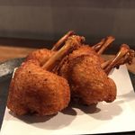 にこみ㐂むら - 